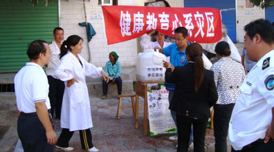 25�����l�������ˆT�ڞ��ܞ�Ⱥ���ְl(f��)�S���˜������f(shu��)�����ί����� �O���z .jpg