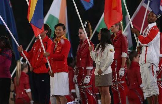 �W�\��(hu�� )�]Ļʽ �Ї����������Ц�ݠN��