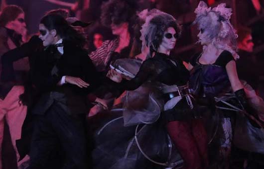 ���؊W�\��(hu�� )�]Ļʽ���A������ˇ����