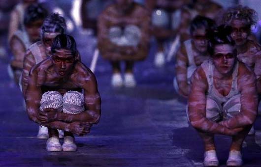 ���؊W�\��(hu�� )�]Ļʽ�ϵ���ˇ����