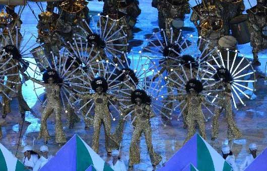 ֱ�􂐶؊W�\��(hu�� )�]Ļʽ�ϵġ���s�˷�犡�����