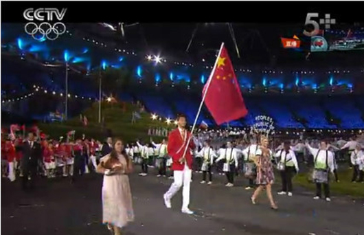 �Ї�����F���(ch��ng) �׽�(li��n)������