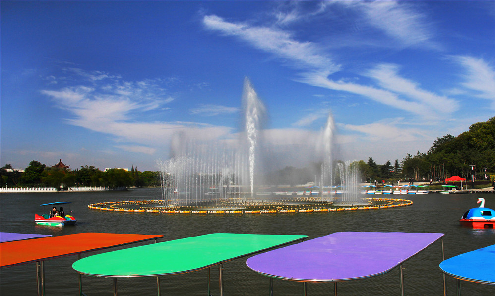 24 ���O ������ò_����2.jpg