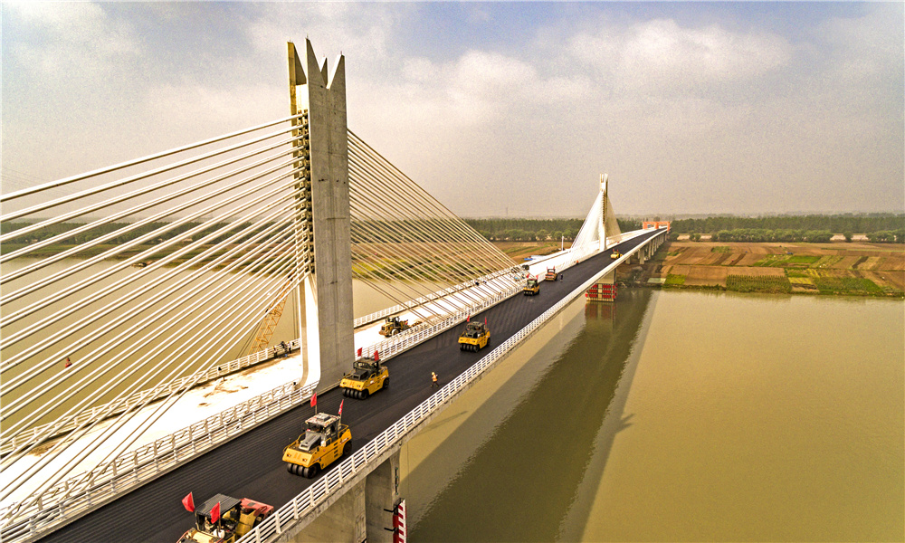 ꐱ� ������ٻ��Ӵ��(�M��2)_����.jpg