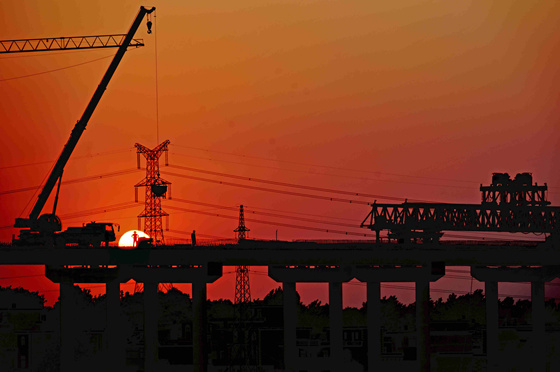 14����Ϧ�(y��ng)ӳ����������������P     �Ԓ(hu��)��13855475169_����_����.jpg