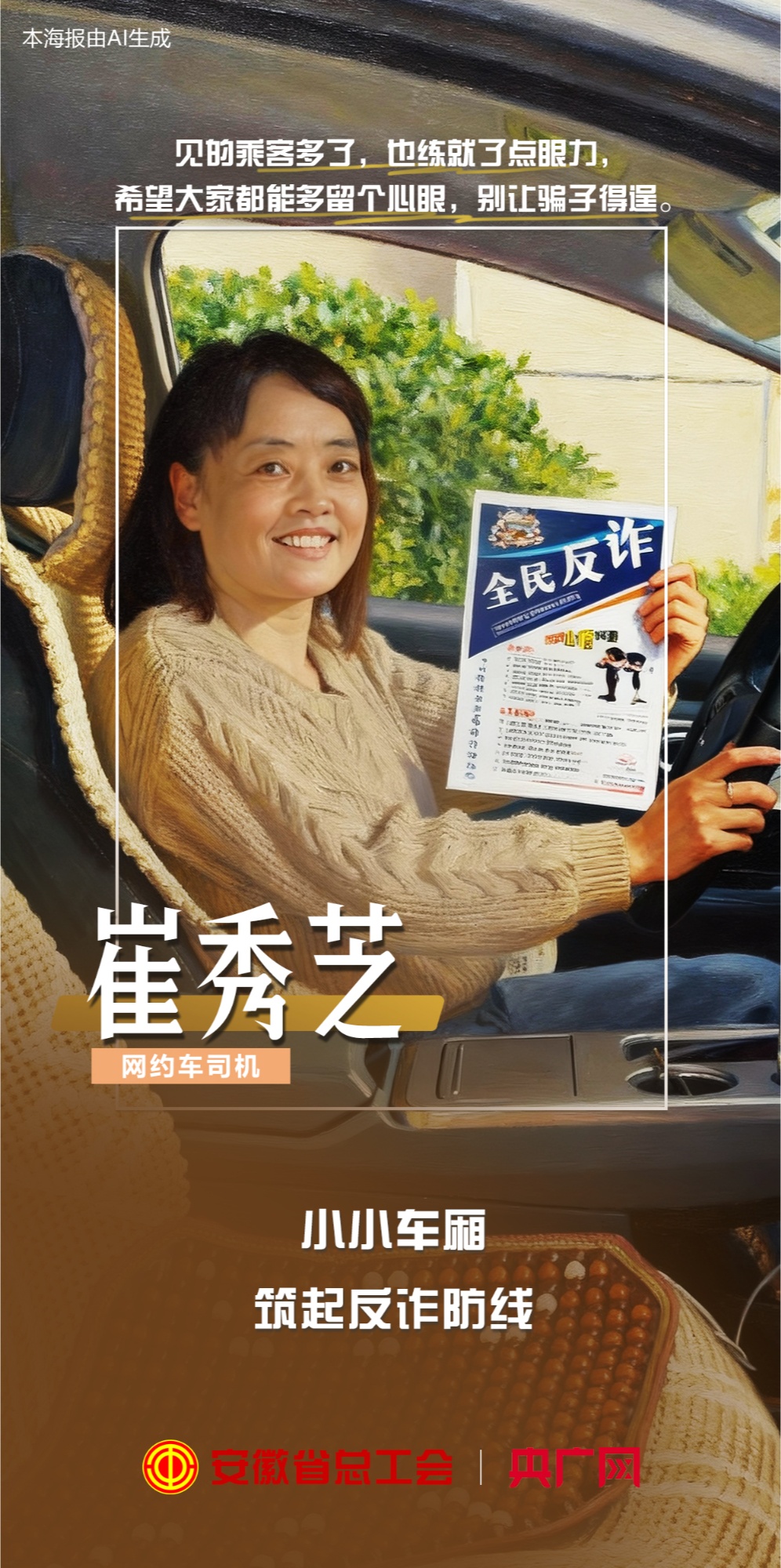 ���¡�����sح�W(w��ng)�s܇(ch��)˾�C����֥��СС܇(ch��)�������p����(xi��n)