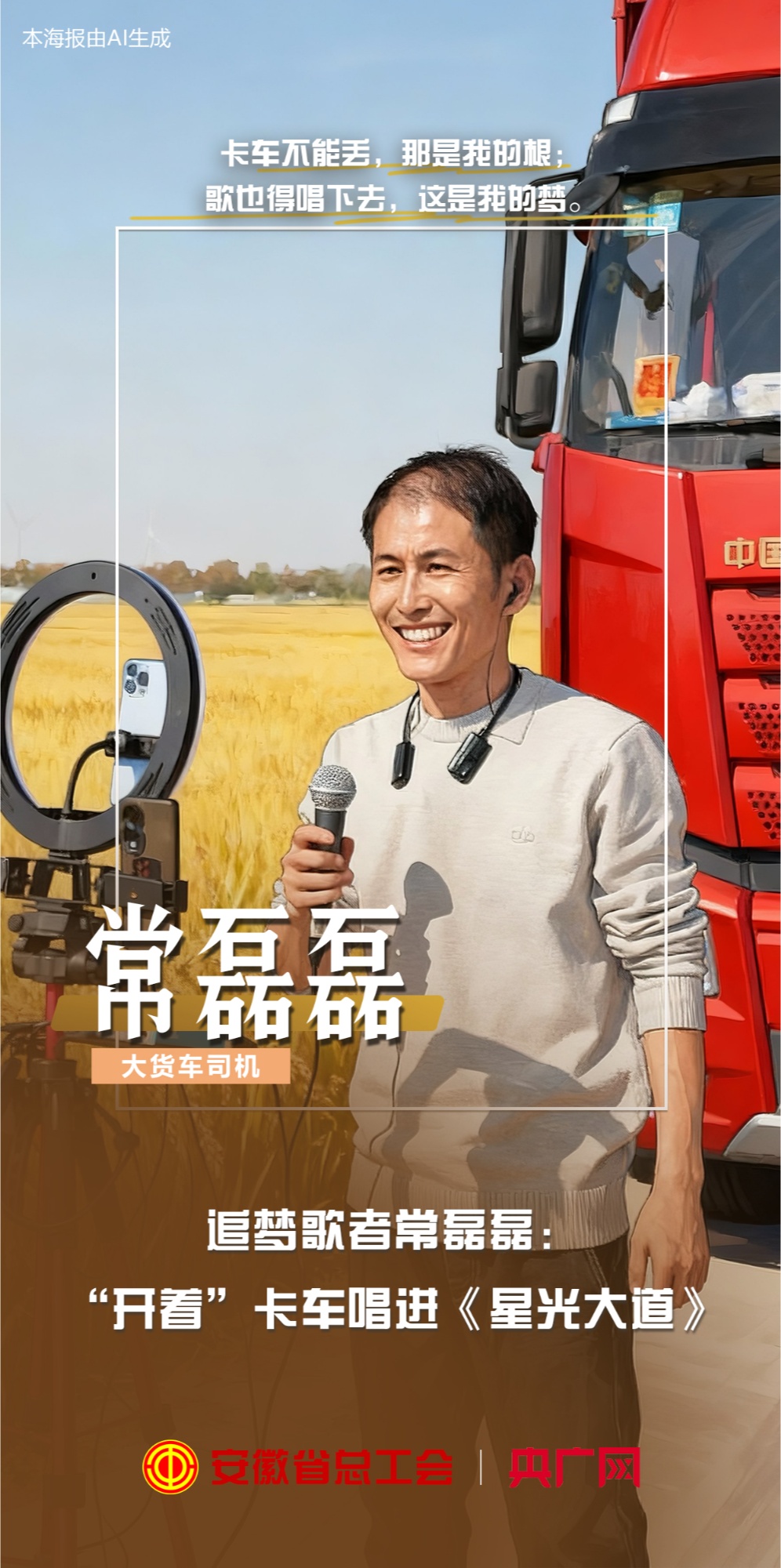 ���¡�����sح׷��(m��ng)���߳����ڣ����_(k��i)��(zh��)����܇(ch��)���M(j��n)���ǹ�����