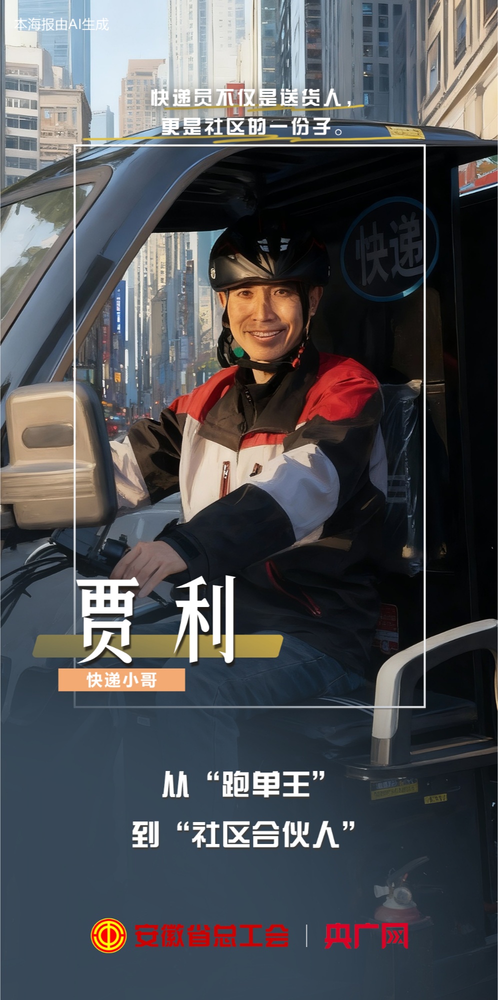 ���¡�����sح���fС���Z�����ġ��܆�����������^�ϻ��ˡ�