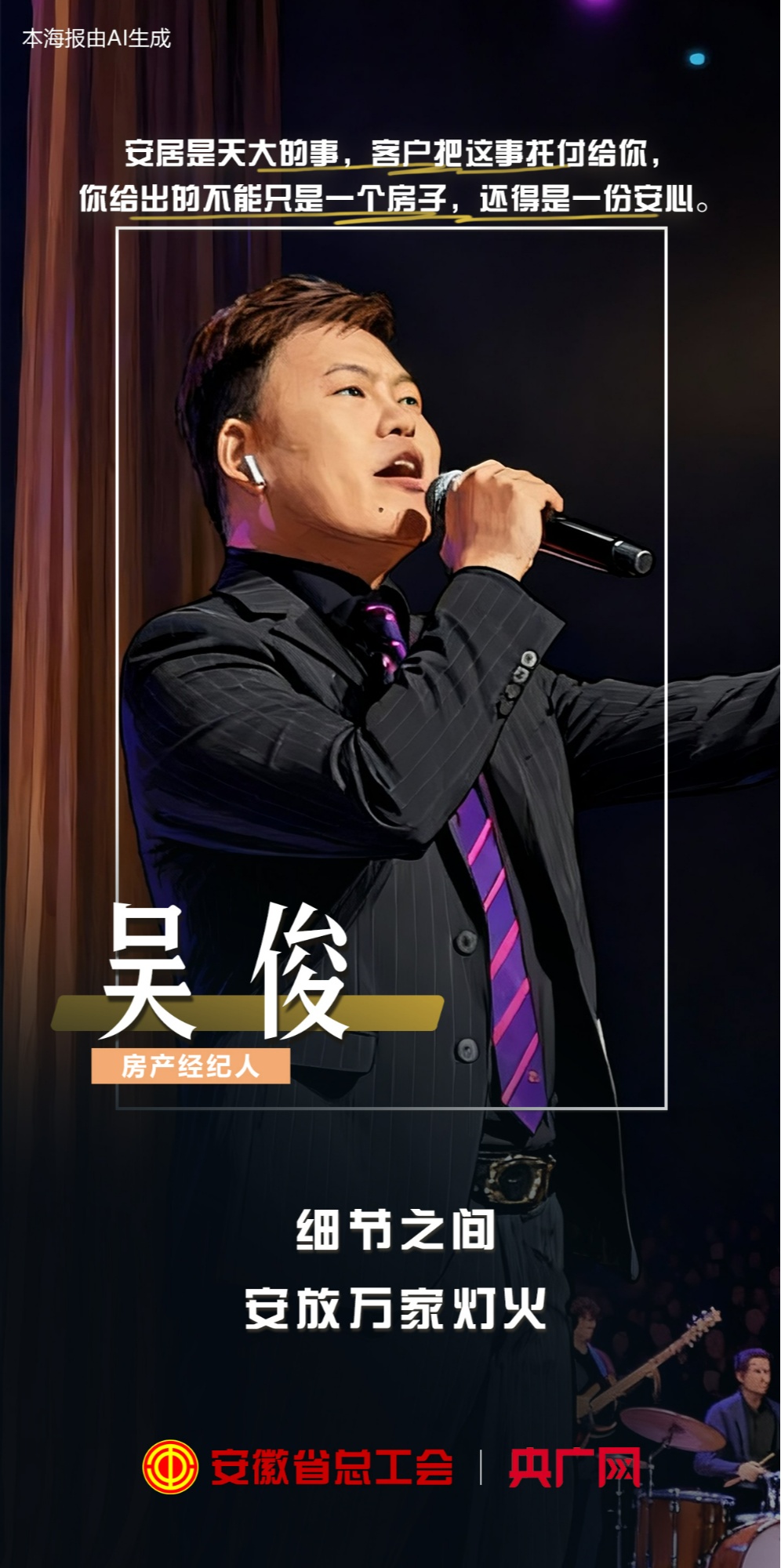 ���¡�����sح���a(ch��n)��(j��ng)�o�˅ǿ�������֮�g�������f(w��n)�ҟ���