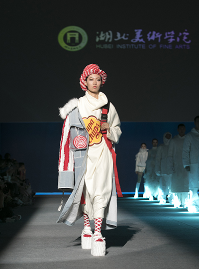 �c(di��n)���鿴����ԭ�D