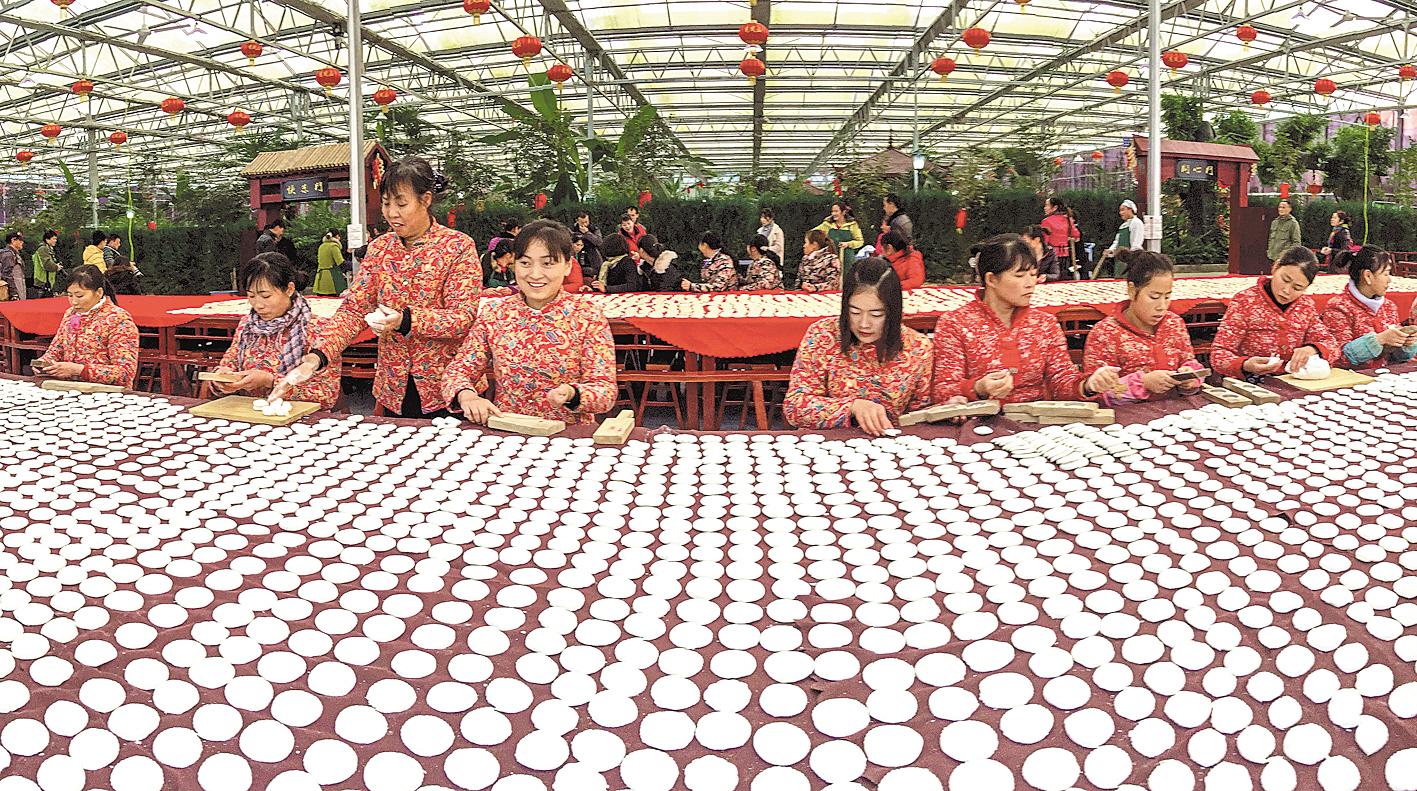 2��3������ұ�����Pɽ�f�ĆT����������ӡ������ӡ�����Ƕ��|�؅^��ɫ�r���a(ch��n)Ʒ��Ԣ��F�F�A�A������Ⱥ��ϲ��(��i)����ҕ��W(w��ng) ������ ������ �z��