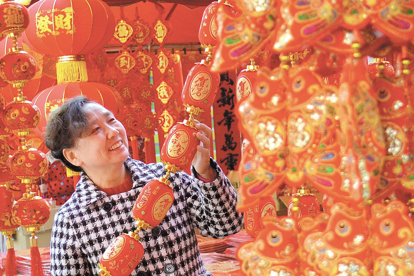 2��1����������ʮ�����y�(y��ng)�^��؛�����xُ�´��Ʒ���t�t���ӭ��������ҕ��W(w��ng) ���@�� �z��