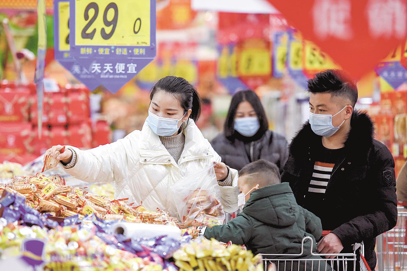 2��9�������M�����G�ݴ󝙰l(f��)�f(w��n)�_���xُ��Ʒ���G�ݴ����Ј�(ch��ng)��ƷƷ�N�S���������������|(zh��)��(y��u)�r(ji��)���� ��ҕ��W(w��ng) �S־�� �z��