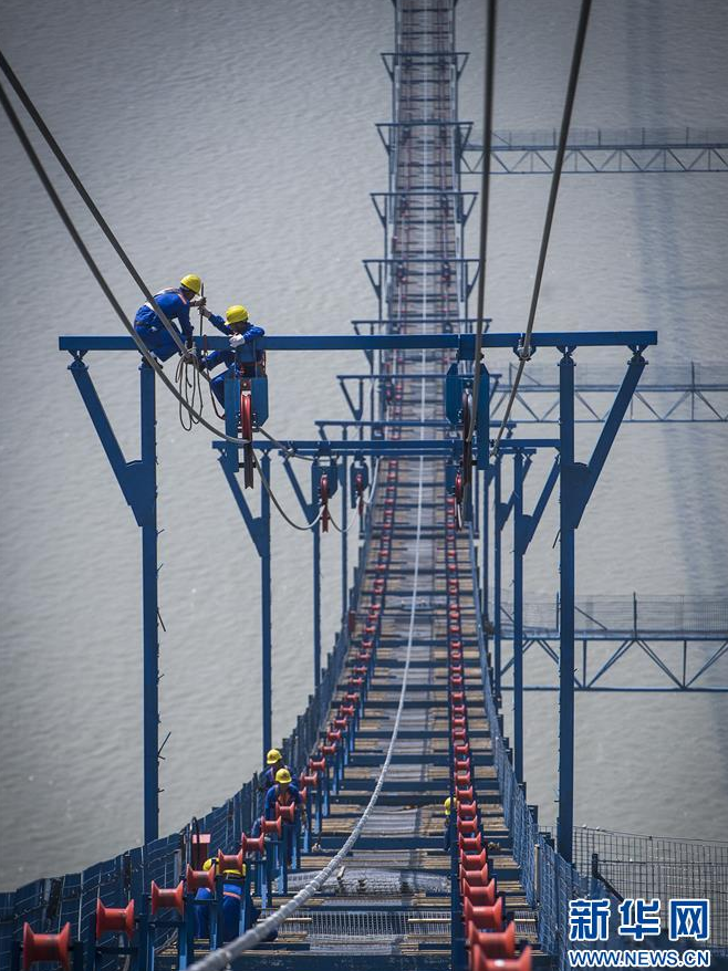 �����ڸ߿��м��O���|��6��10�Քz����