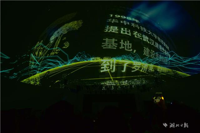 ���_���t��̓�M��������⡱�Ċ^������������һ������˵Ċ^���v����׷�������ʮ�����`�Ō���(m��ng)��������