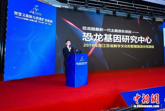 ������ּ���v������� �z