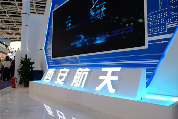 ���c(di��n)���� ������������������ýz����(hu�� )_fororder_�DƬ75