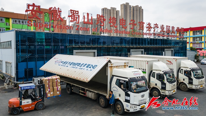 ΢�ňDƬ_20201014151000