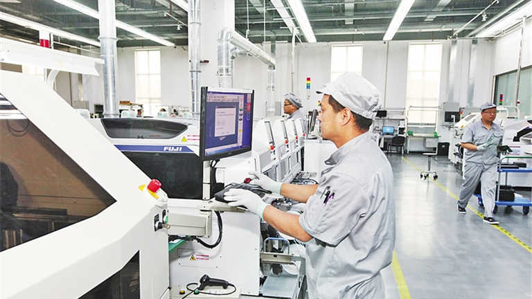 �ZԴ��(chu��ng  )��.jpg