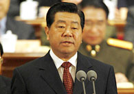 C:\Documents and Settings\user\����\4.jpg