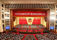 C:\Documents and Settings\user\����\7.jpg