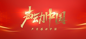 ��(d��ng)�Ї�