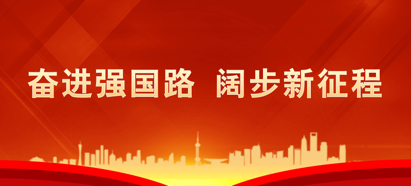 �^�M(j��n)����·  韲�������